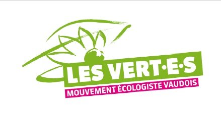Les Vert-e-s vaudois-e-s veulent inscrire la protection du climat dans la Constitution cantonale